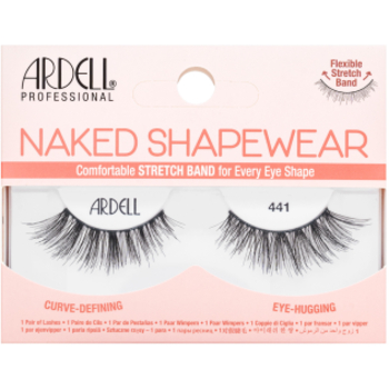 Ardell Naked Shapewear 441 Ardell Naked Shapewear 441