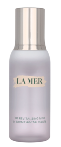 La Mer tooner