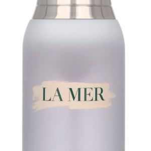 La Mer tooner