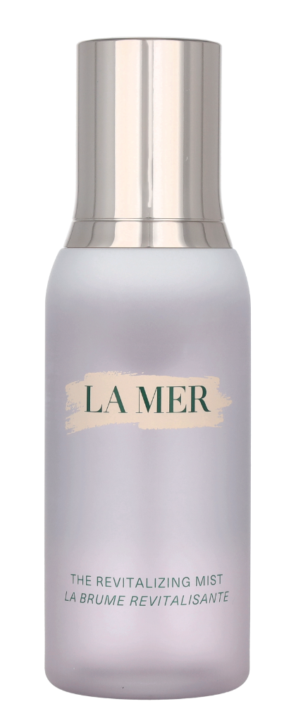 La Mer tooner