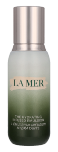 La Mer emulsioon