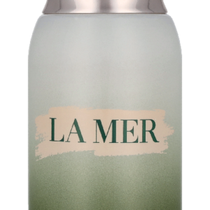 La Mer emulsioon