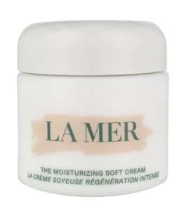 La Mer Soft kreem