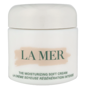La Mer Soft kreem