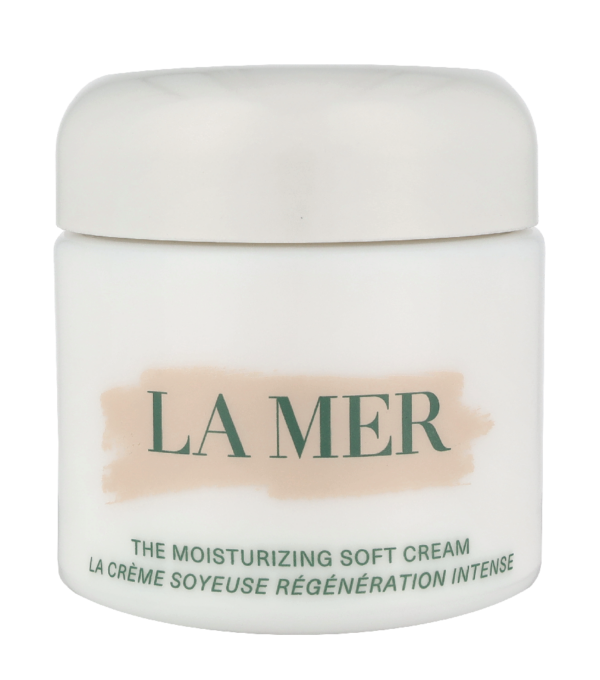 La Mer Soft kreem