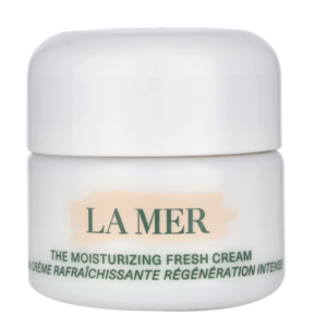 La Mer The Kreem