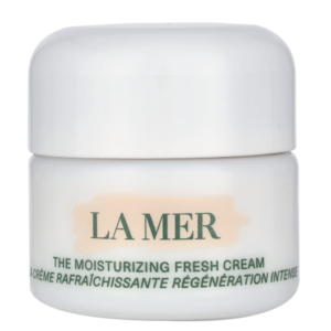 La Mer The Kreem