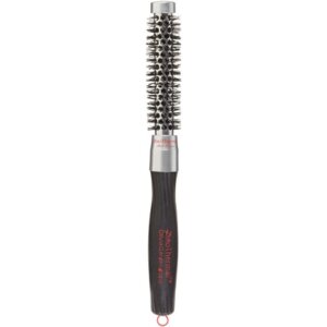 Olivia Garden Pro Thermal T16 juuksehari