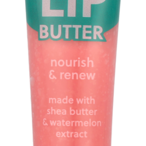 Tree Hut Sugarlips Watermelon Lip huulepalsam