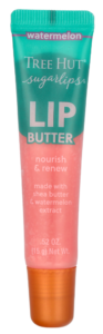 Tree Hut Sugarlips Watermelon Lip huulepalsam