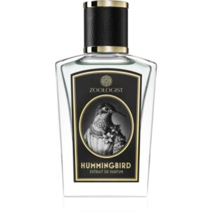 Zoologist Perfumes Hummingbird Parfüüm
