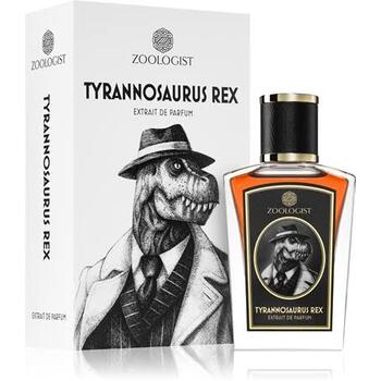 Tyrannosaurus Rex Extrait de Parfum 60 ml Tyrannosaurus Rex Parfüüm