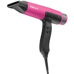 Valera Vanitycare Ai Magenta Föön
