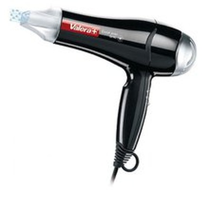 561.08 / Excel 2000 I Ionic - Hair Dryer Valera 2000 Föön