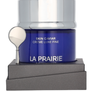 La Prairie The Caviar Collection kreem