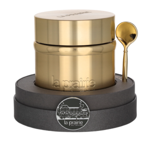 La Prairie Pure Gold kreem