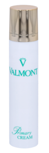 Valmont Primary kreem