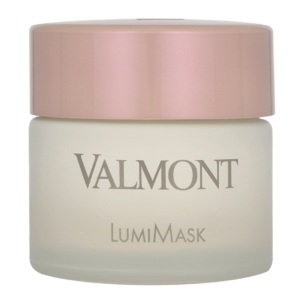 Valmont Luminosity Lumimask Mask