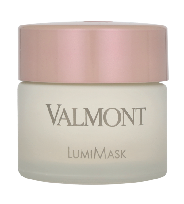 Valmont Luminosity Lumimask Valmont Luminosity Lumimask Mask
