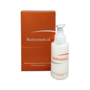 Herb Pharma Bustyceutical Biotechnology emulsioon