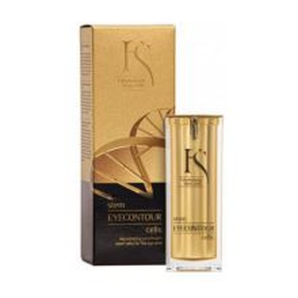 Fytofontana Stem Cells EyeContour seerum