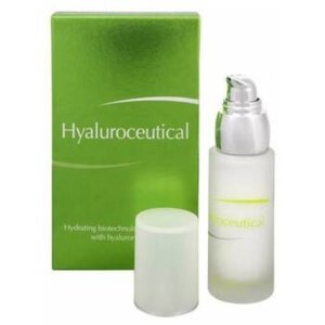 Herb Pharma Hyaluroceutical emulsioon