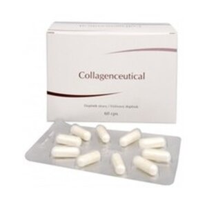 Herb Pharma kapslid