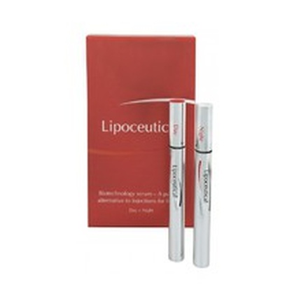 Herb Pharma Lipoceutical Biotechnology emulsioon
