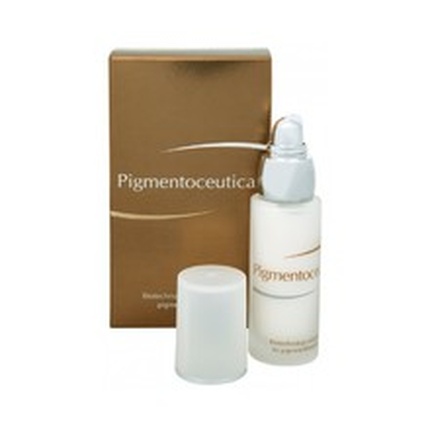 Herb Pharma Pigmentoceutical emulsioon