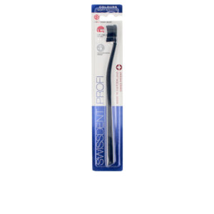 Swissdent Ilutoode
