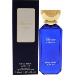 Chopard Magnolia Au Vetiver d'Haiti parfüümvesi