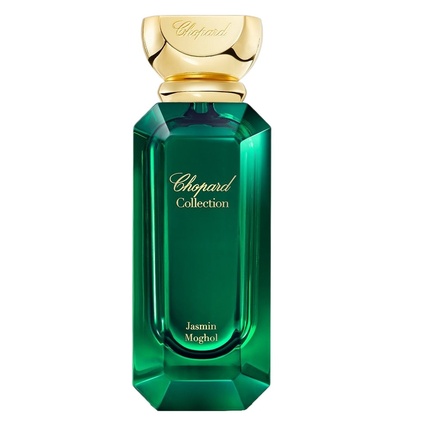 Jasmin Moghol EDP 50 ml Chopard Jasmin Moghol Parfüümvesi