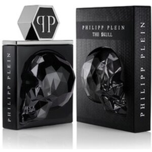 Philipp Plein The $Kull parfüümvesi