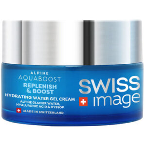 Swiss Image Aquaboost kreem