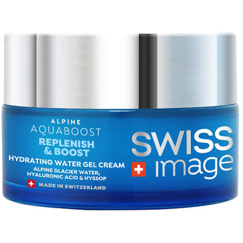 Swiss Image Aquaboost kreem