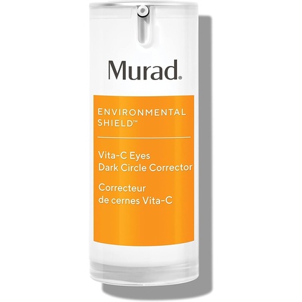 Murad Vita-C Eyes Dark Circle Corrector Murad Skincare Silmakreem