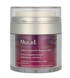 Murad Cellular Kreem