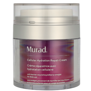 Murad Cellular Kreem