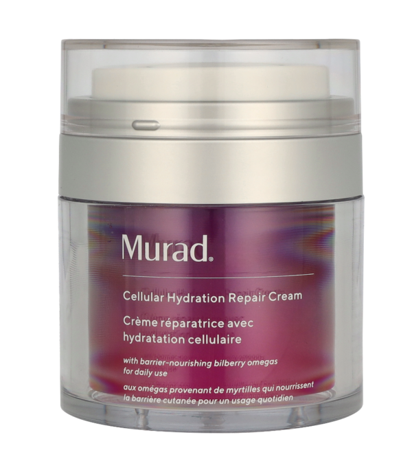 Murad Cellular Hydration Repair Cream Murad Cellular Kreem