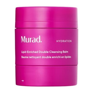 Murad Lipid-Enriched Palsam