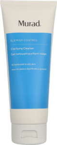 Murad Skincare Puhastusvahend