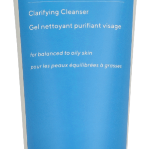 Murad Skincare Puhastusvahend