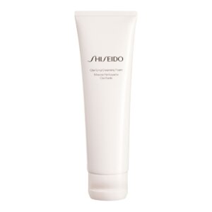 Shiseido Defend Skincare vaht
