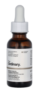 Salicylic Acid 2% Anhydrous
