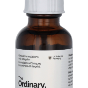Salicylic Acid 2% Anhydrous