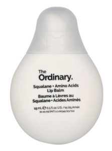 Squalane Amino Acids Palsam