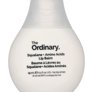 Squalane Amino Acids Palsam