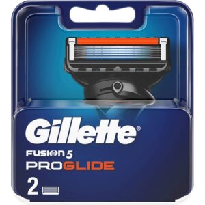 Gillette Nahahooldustoode