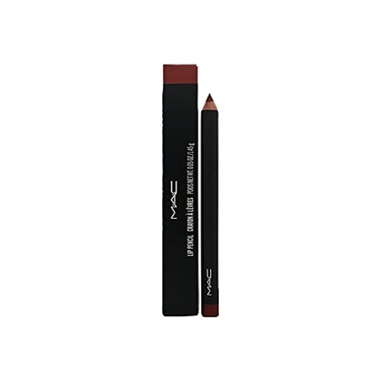 (Lip Pencil) 1.45 g Lip Pencil 1.45 Meigitoode
