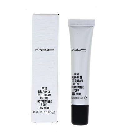 Fast Response Eye Cream 15 ml Fast Response Eye Kreem